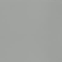 Плитка Arte Satini Grey 44.8x44.8 см, поверхность полуматовая