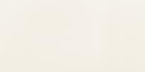 Плитка Arte Satini White 29.8x59.8 см, поверхность полуматовая