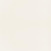 Плитка Arte Satini White 44.8x44.8 см, поверхность полуматовая