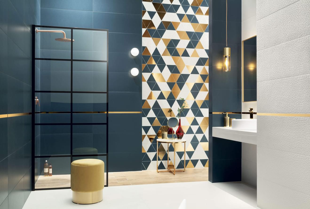 керамика фабрики Arte коллекция Scarlet