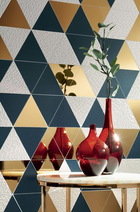 керамика фабрики Arte коллекция Scarlet