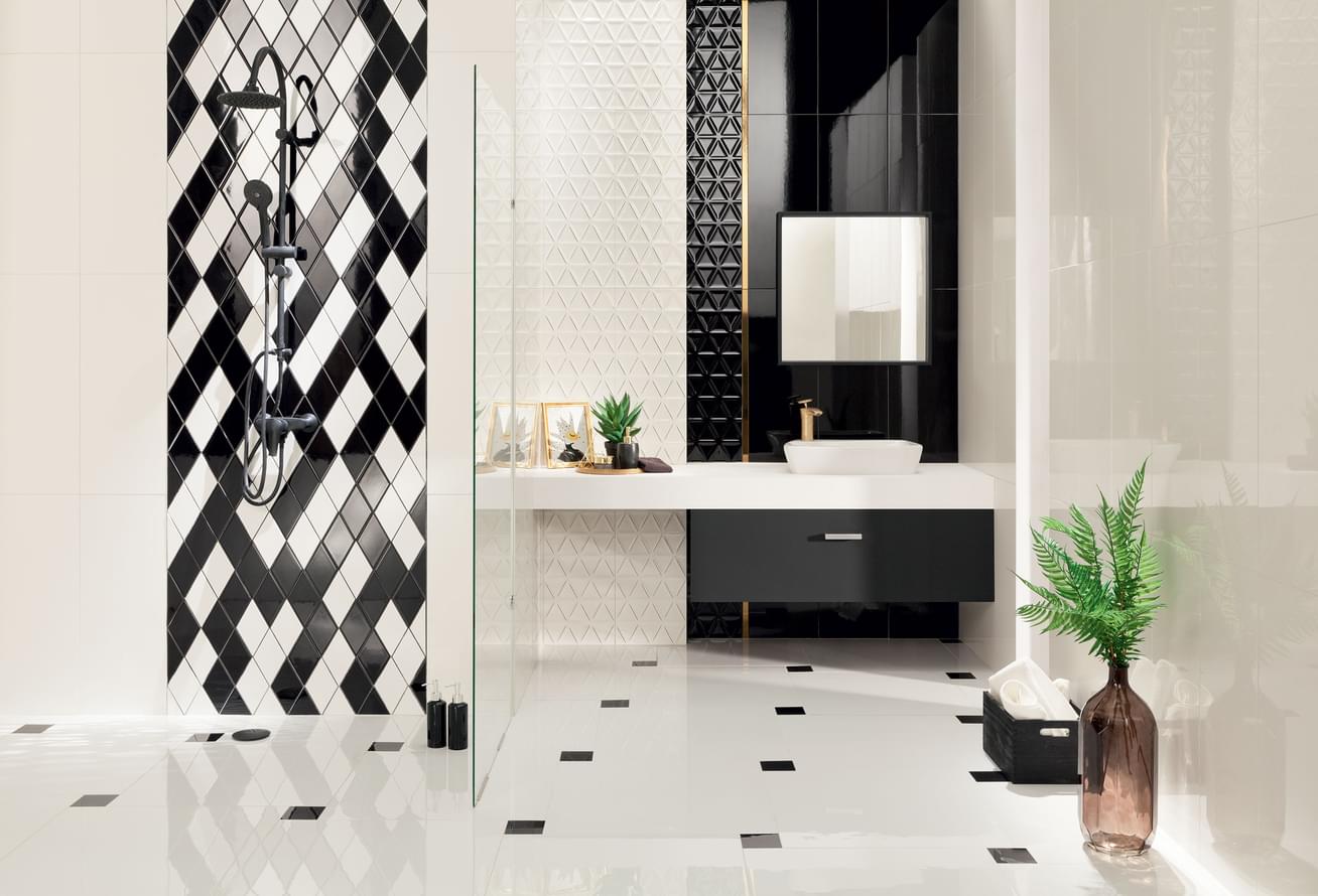 керамика фабрики Arte коллекция Senza