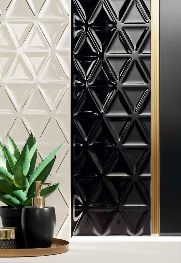 керамика фабрики Arte коллекция Senza