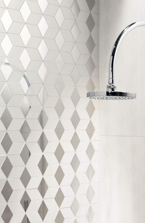 керамика фабрики Arte коллекция Senza