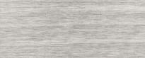 Плитка Arte Senza Grey 29.8x74.8 см, поверхность глянец