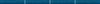Плитка Arte Sharox Blue 2.3x60.8 см, поверхность полированная