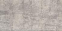 Плитка Arte Sharox Graphite 30.8x60.8 см, поверхность полированная