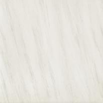 Плитка Arte Shellstone White 44.8x44.8 см, поверхность полированная