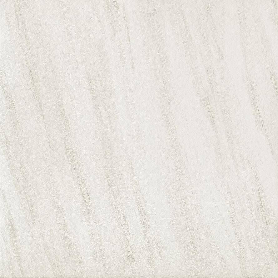 Arte Shellstone White 44.8x44.8