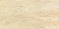 Плитка Arte Sumatra Beige 22.3x44.8 см, поверхность глянец