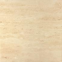 Плитка Arte Sumatra Beige 45x45 см, поверхность полуполированная