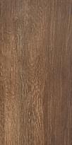 Плитка Arte Sumatra Wood 22.3x44.8 см, поверхность матовая