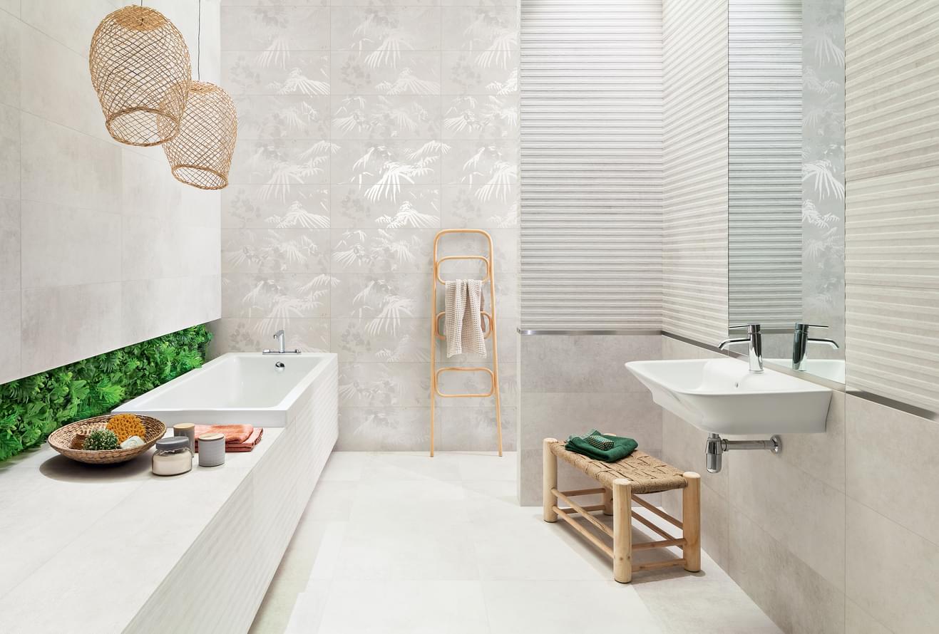 керамика фабрики Arte коллекция Tasmania