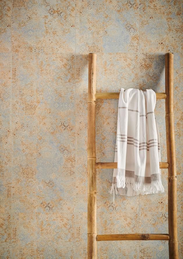 керамика фабрики Arte коллекция Tasmania