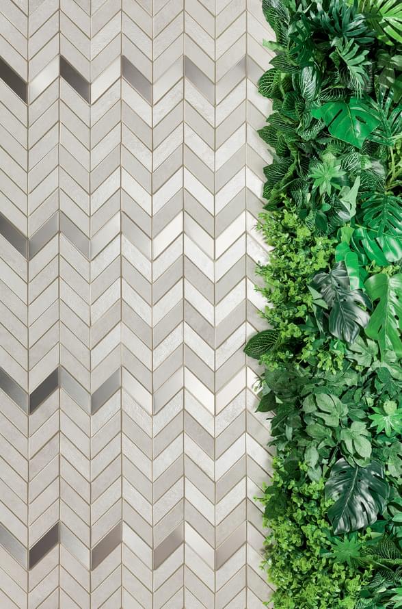 керамика фабрики Arte коллекция Tasmania