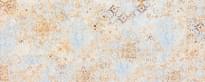 Плитка Arte Tasmania Carpet 29.8x74.8 см, поверхность матовая