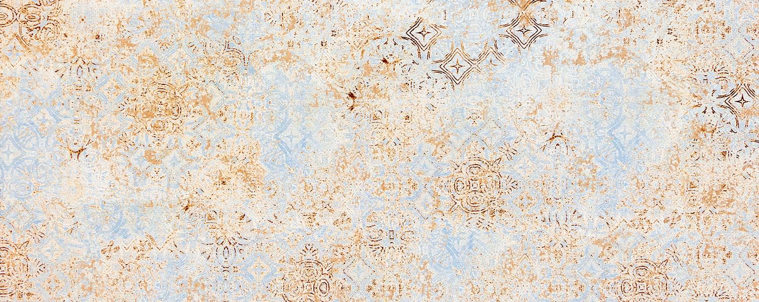 Arte Tasmania Carpet 29.8x74.8