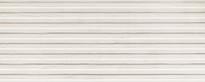 Плитка Arte Tasmania Grey Str 29.8x74.8 см, поверхность матовая