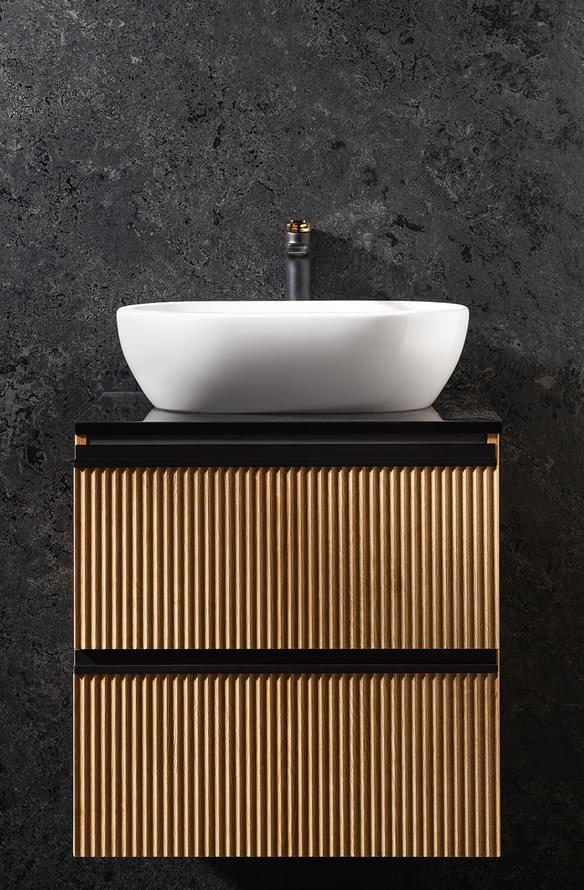 керамогранит фабрики Arte коллекция Vanilla