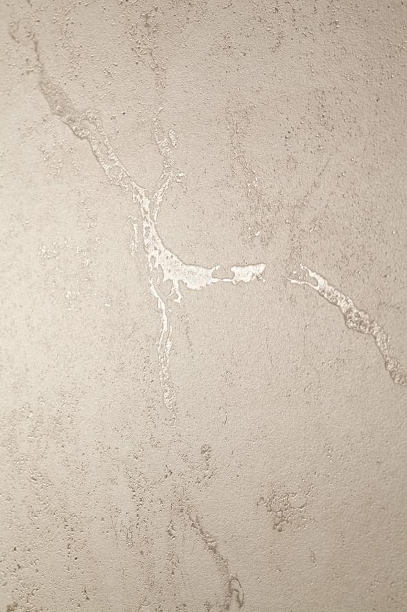 керамогранит фабрики Arte коллекция Vanilla