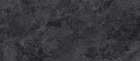 Плитка Arte Vanilla Black Str 119.8x274.8 см, поверхность матовая, рельефная