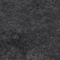Плитка Arte Vanilla Black Str 59.8x59.8 см, поверхность матовая