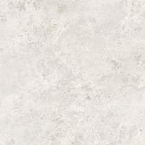 Плитка Arte Vanilla White Str 119.8x119.8 см, поверхность матовая, рельефная