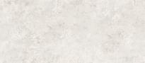 Плитка Arte Vanilla White Str 119.8x274.8 см, поверхность матовая, рельефная