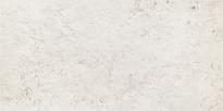Плитка Arte Vanilla White Str 59.8x119.8 см, поверхность матовая