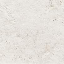 Плитка Arte Vanilla White Str 59.8x59.8 см, поверхность матовая, рельефная