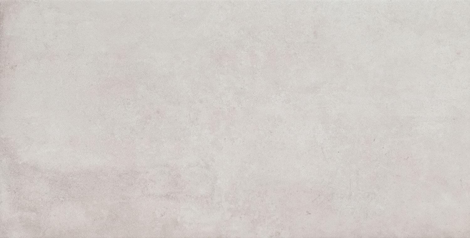Arte Velvetia Grey 30.8x60.8