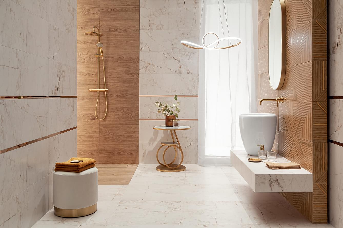 керамика фабрики Arte коллекция Venablanca