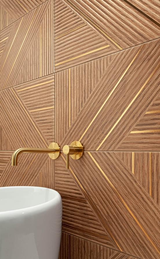 керамика фабрики Arte коллекция Venablanca