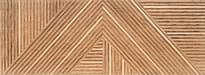 Плитка Arte Venablanca Wood 32.8x89.8 см, поверхность матовая