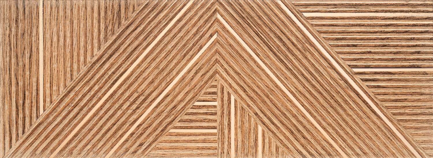 Arte Venablanca Wood 32.8x89.8