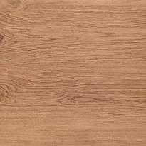 Плитка Arte Venablanca Wood 59.8x59.8 см, поверхность матовая