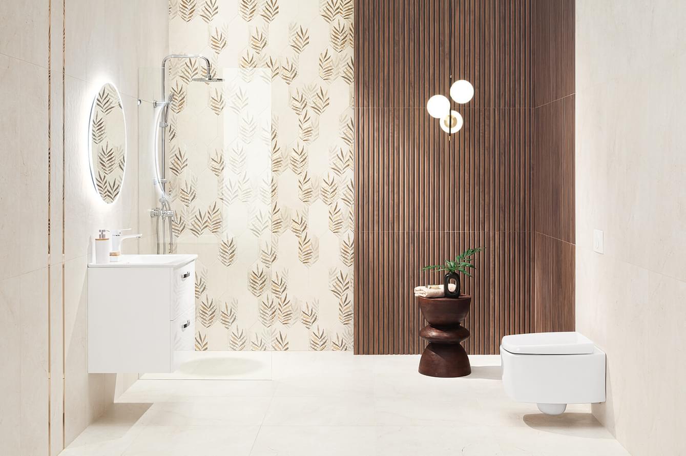 керамика фабрики Arte коллекция Ventura