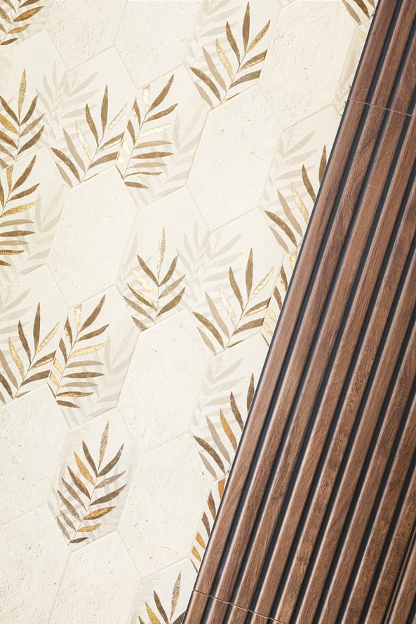 керамика фабрики Arte коллекция Ventura