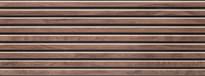 Плитка Arte Ventura Wood Str 32.8x89.8 см, поверхность матовая, рельефная