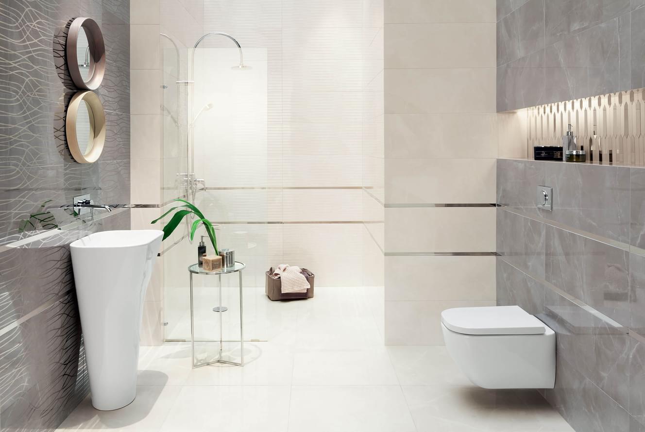 керамика фабрики Arte коллекция Vezin