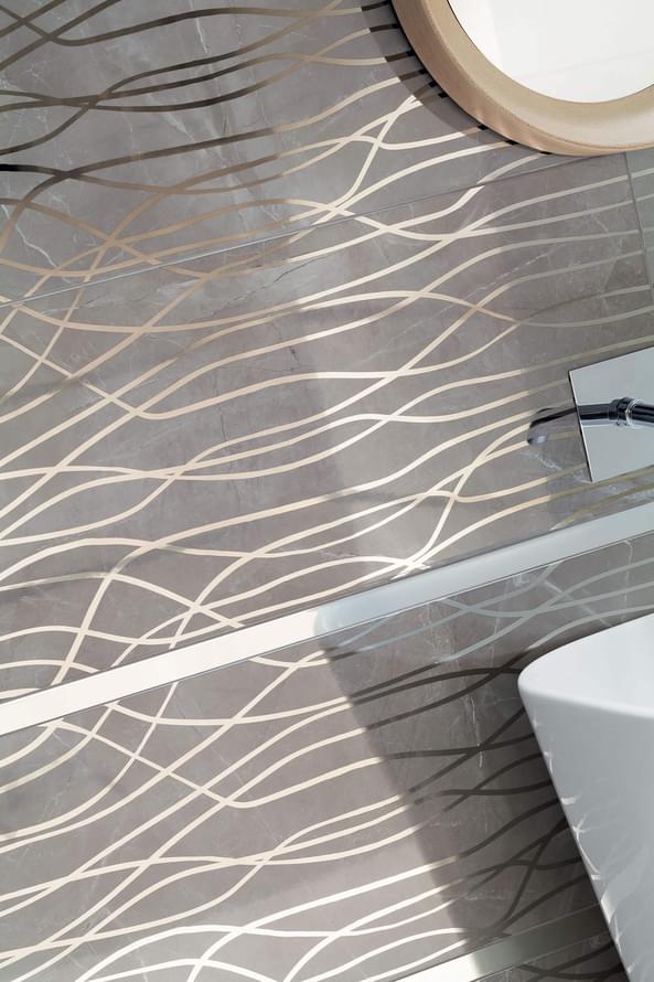 керамика фабрики Arte коллекция Vezin