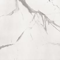 Плитка Arte Vicenza White Pol 79.8x79.8 см, поверхность полированная