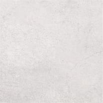 Плитка Arte Zelandia Grey 33.3x33.3 см, поверхность полуполированная