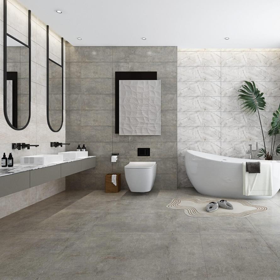 керамика фабрики Artecera коллекция Antique