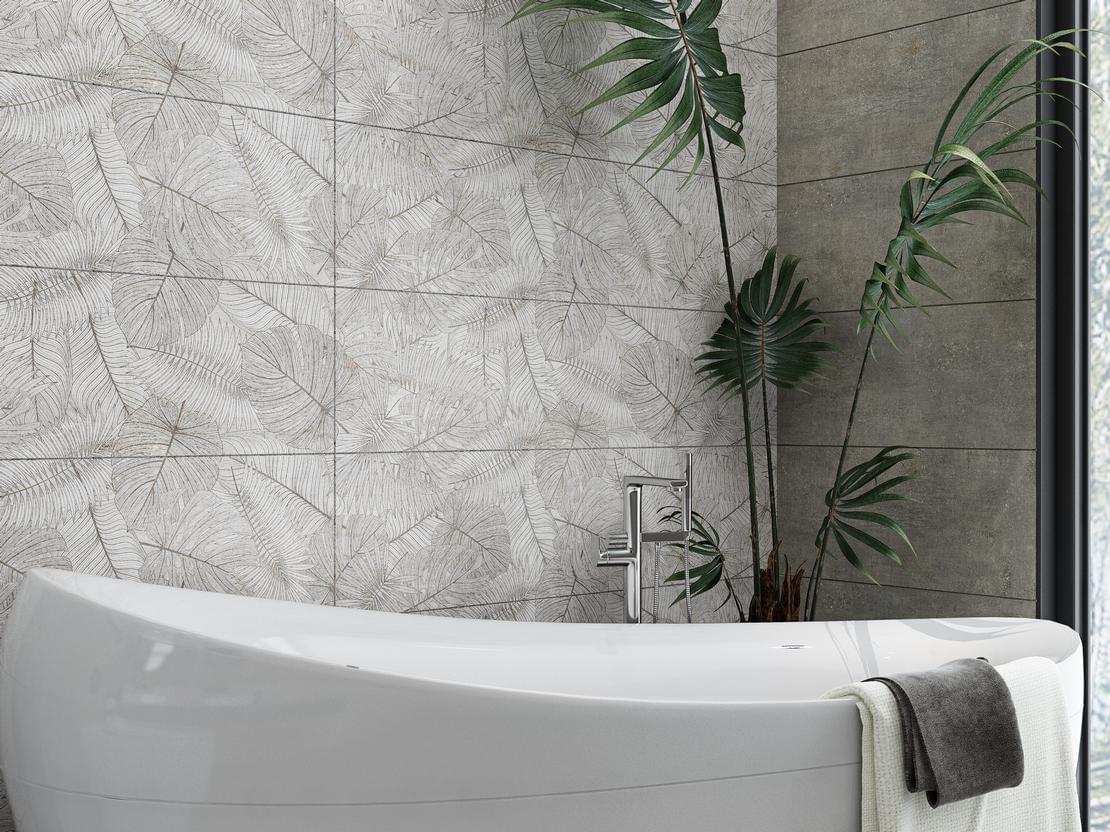 керамика фабрики Artecera коллекция Antique