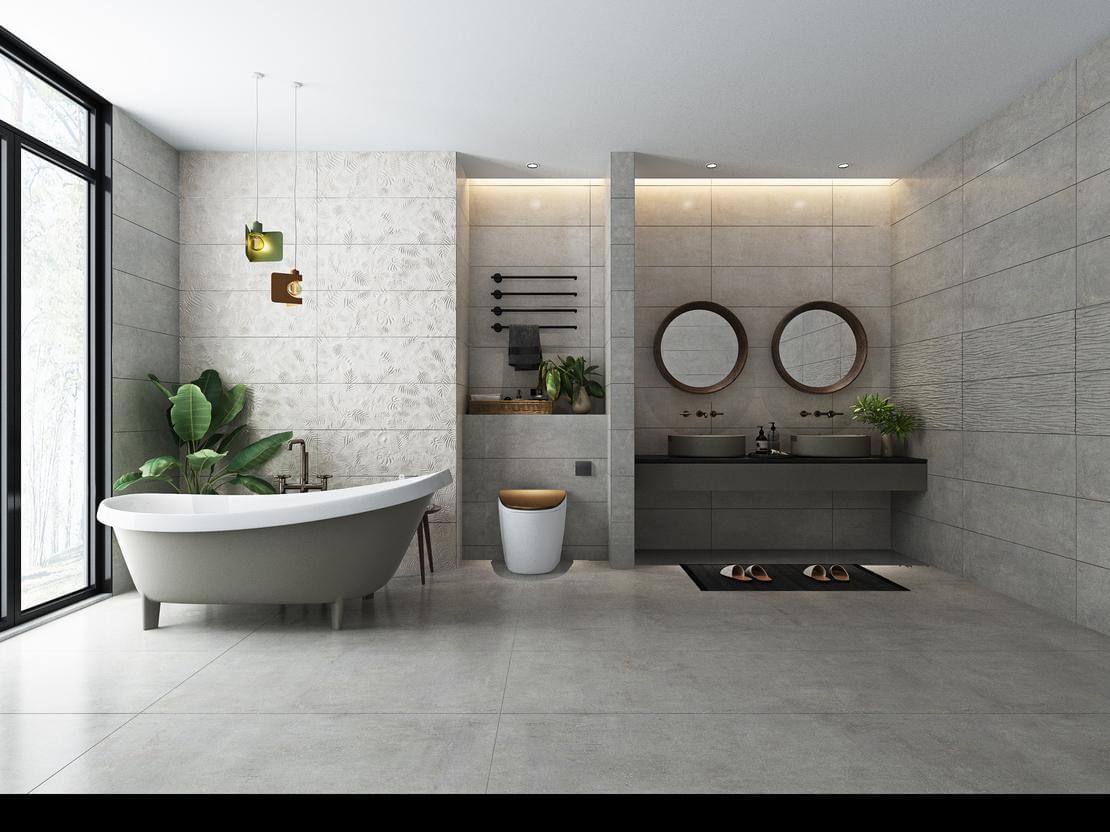 керамика фабрики Artecera коллекция Antique