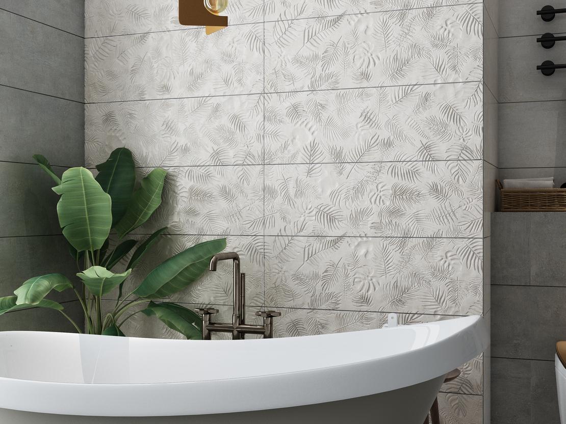 керамика фабрики Artecera коллекция Antique