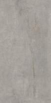 Плитка Artecera Antique Concrete 60x120 см, поверхность матовая