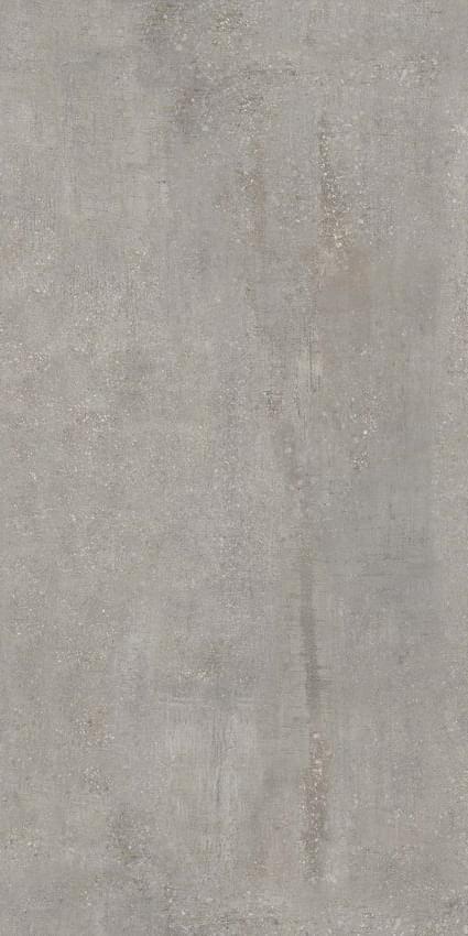 Artecera Antique Concrete 60x120