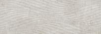 Плитка Artecera Antique Concrete Claro Dunas 30x90 см, поверхность матовая, рельефная
